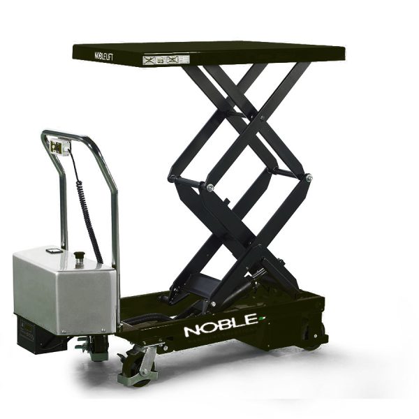 TABLE LIFTER_NOBLE2